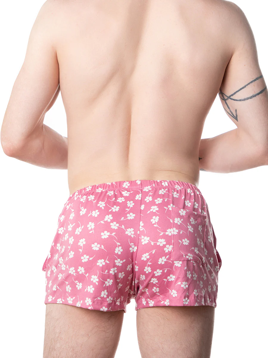 Daisy Shorts - Image 5