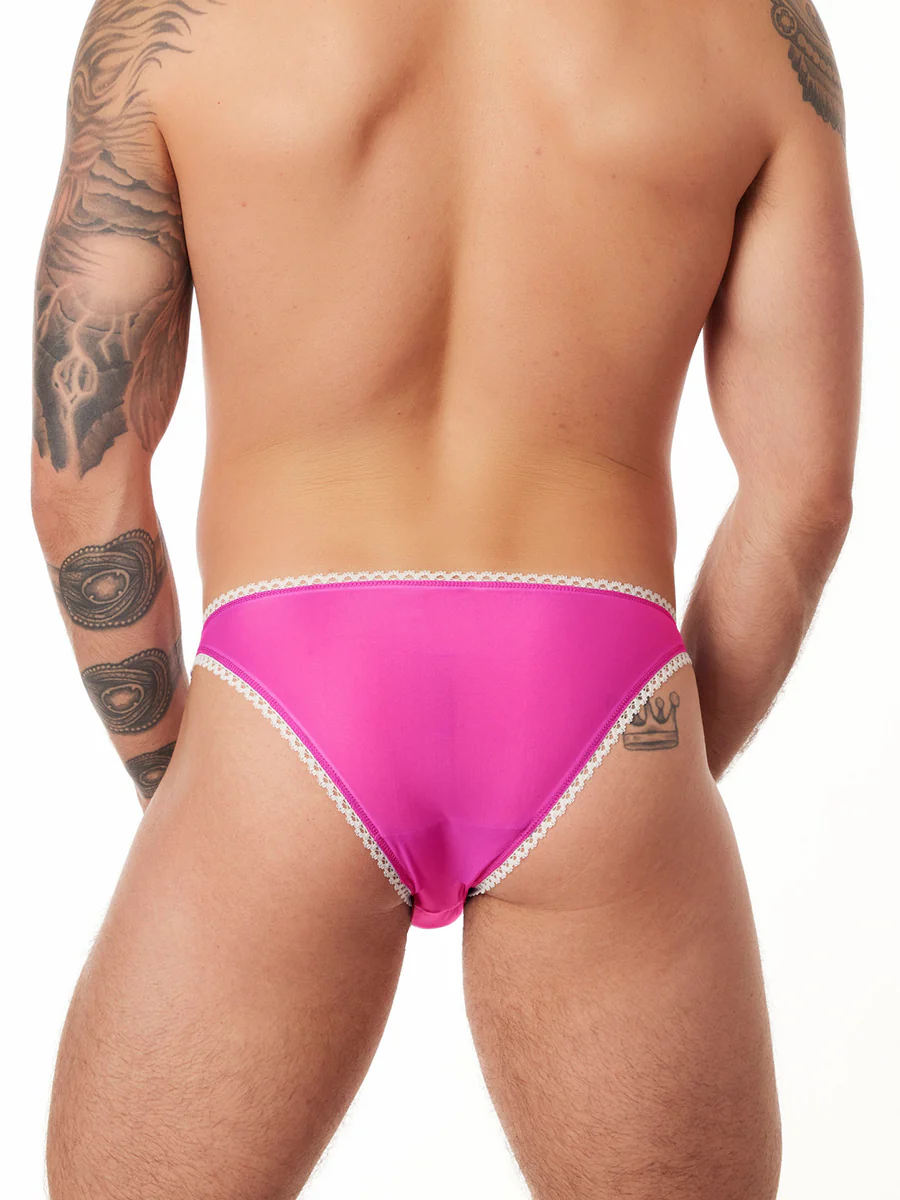 The Popsicle Panty - Image 3