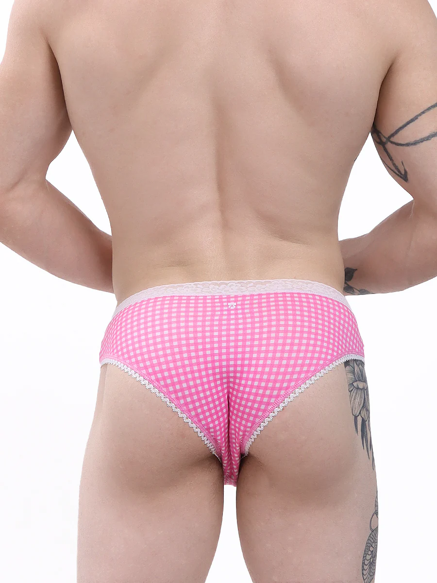 Garden Panty - Image 4