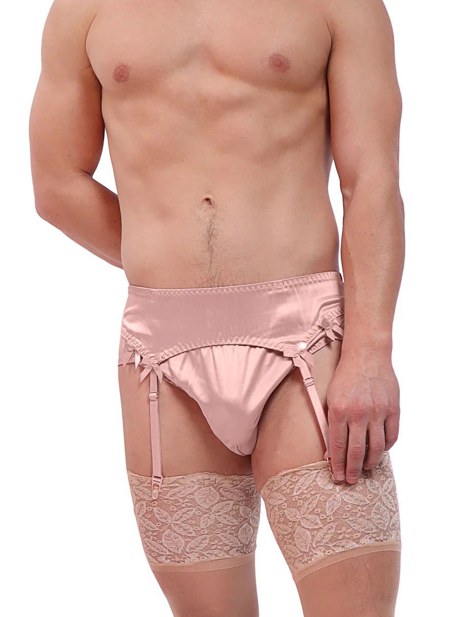 Daydream Garter - Image 2