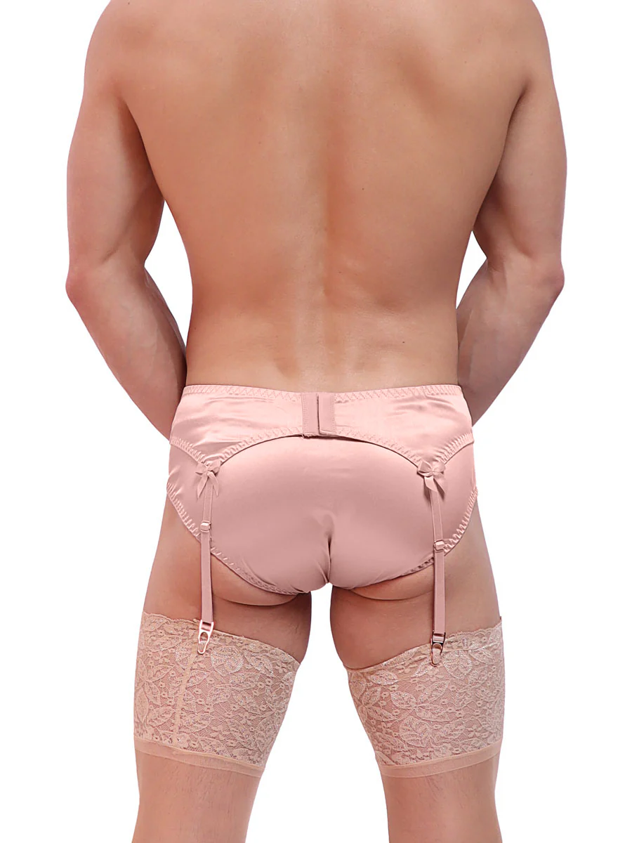 Daydream Garter - Image 3