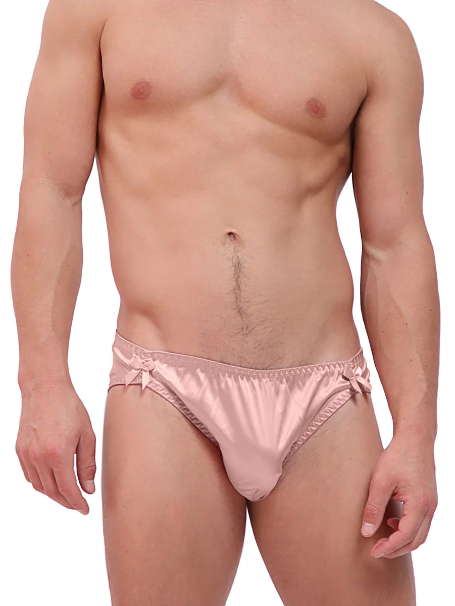 Daydream Panty - Image 3