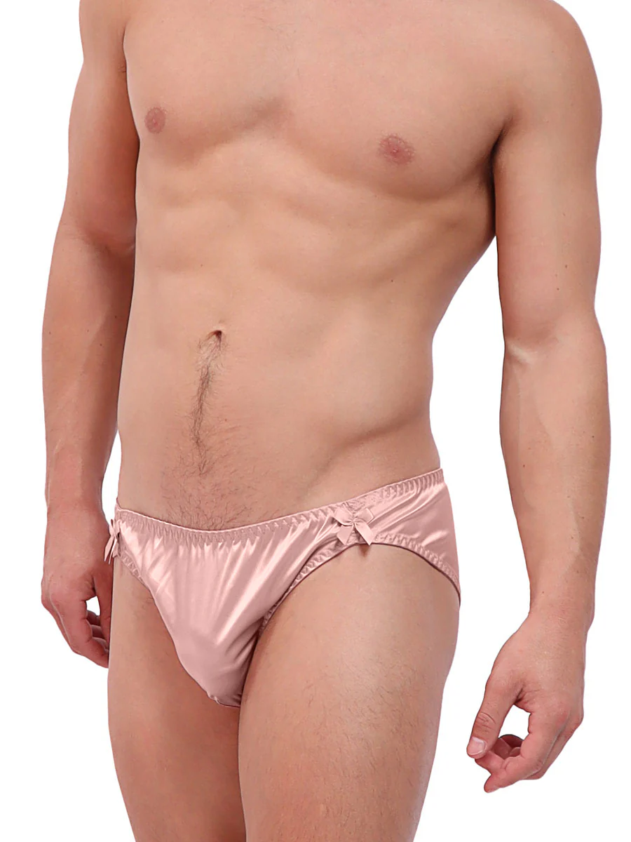 Daydream Panty - Image 5