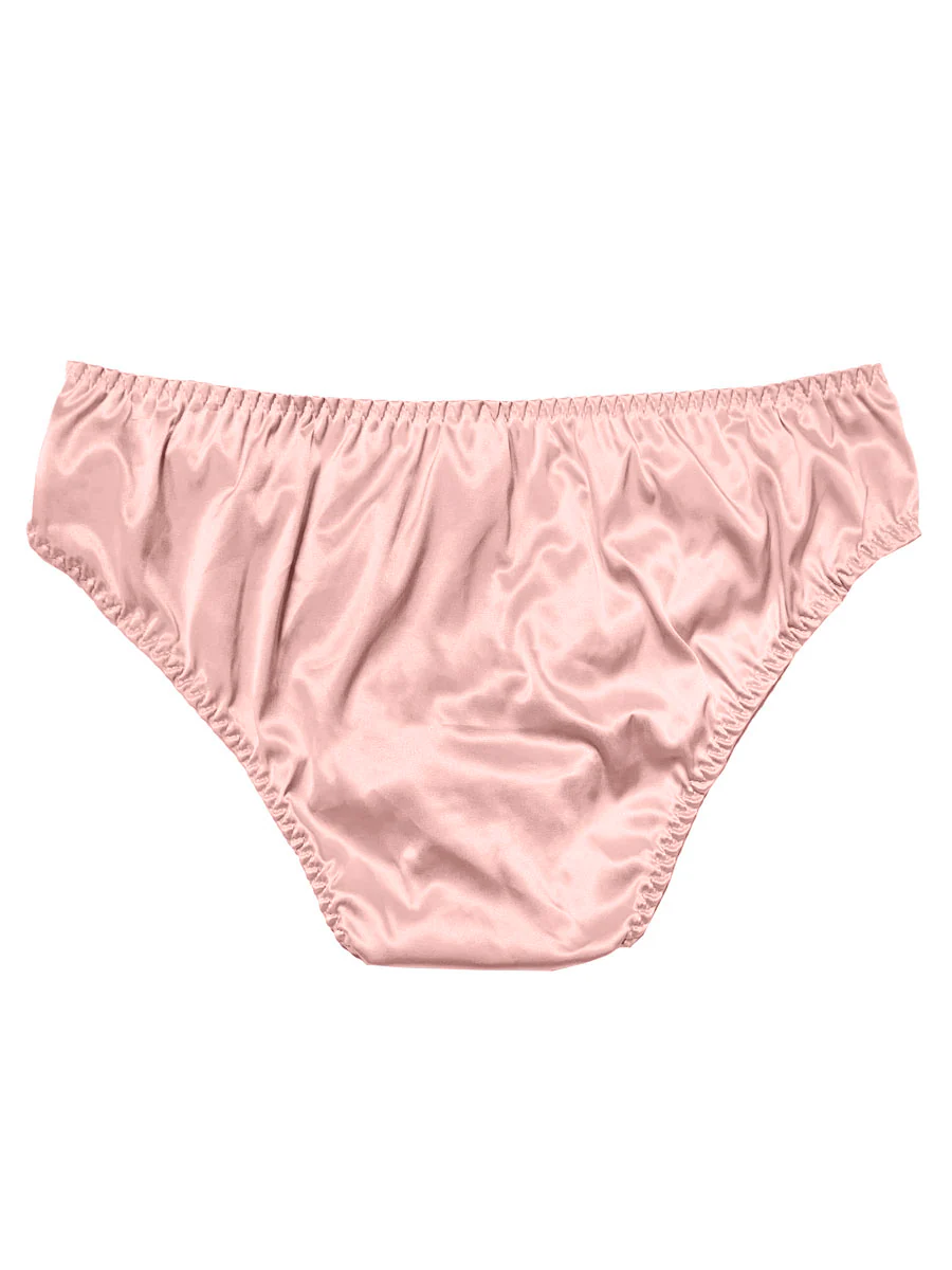 Daydream Panty - Image 6