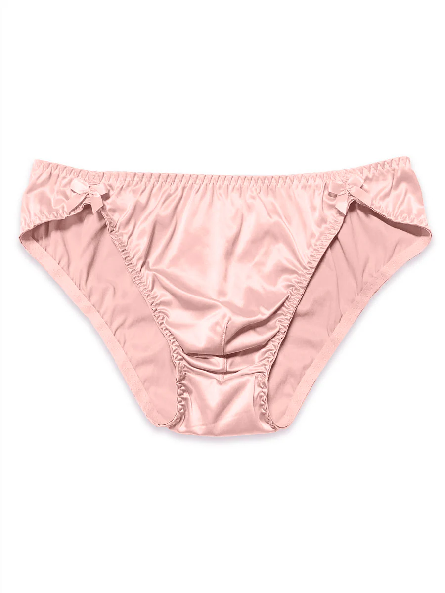 Daydream Panty - Image 7