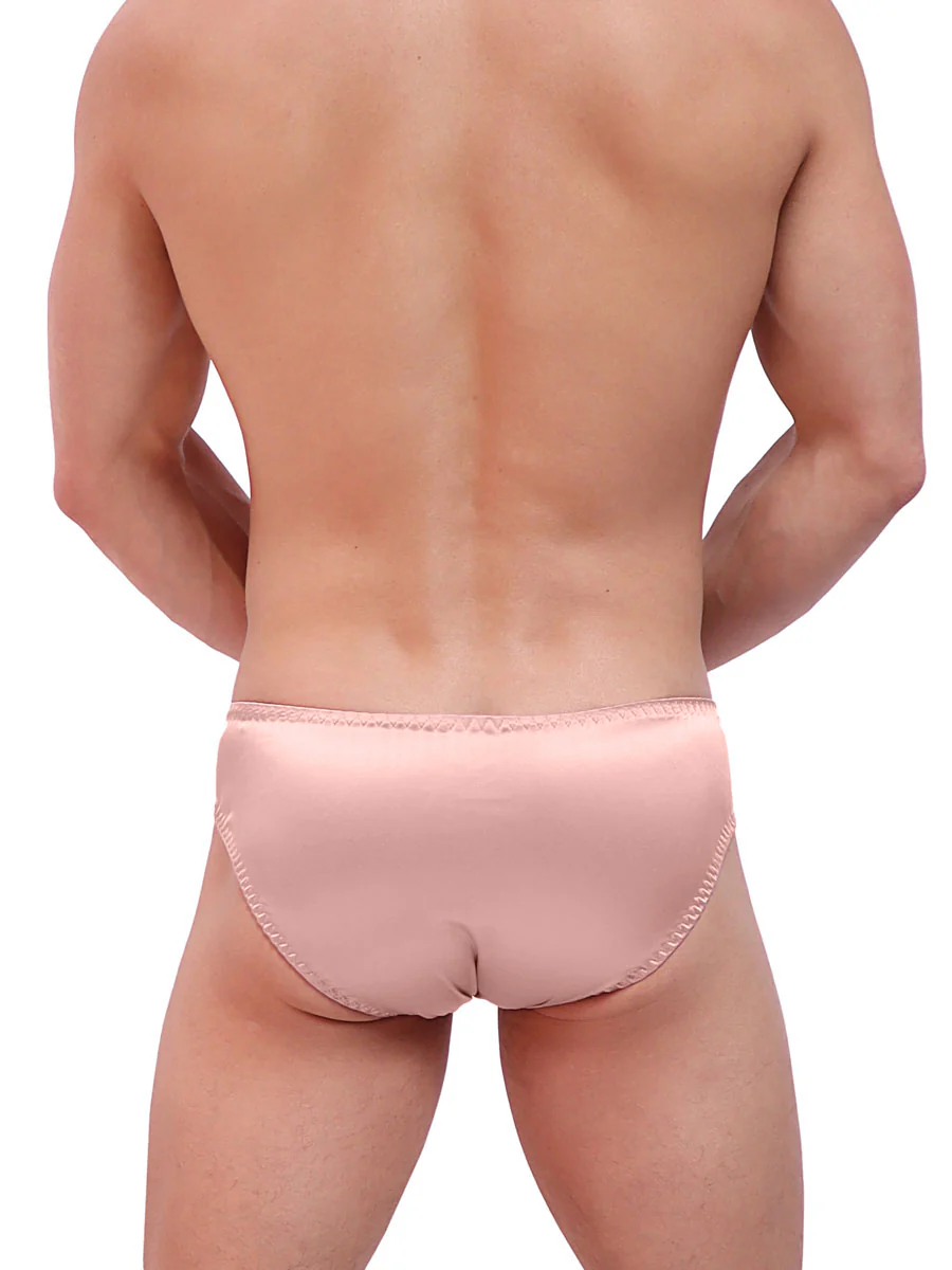 Daydream Panty - Image 9