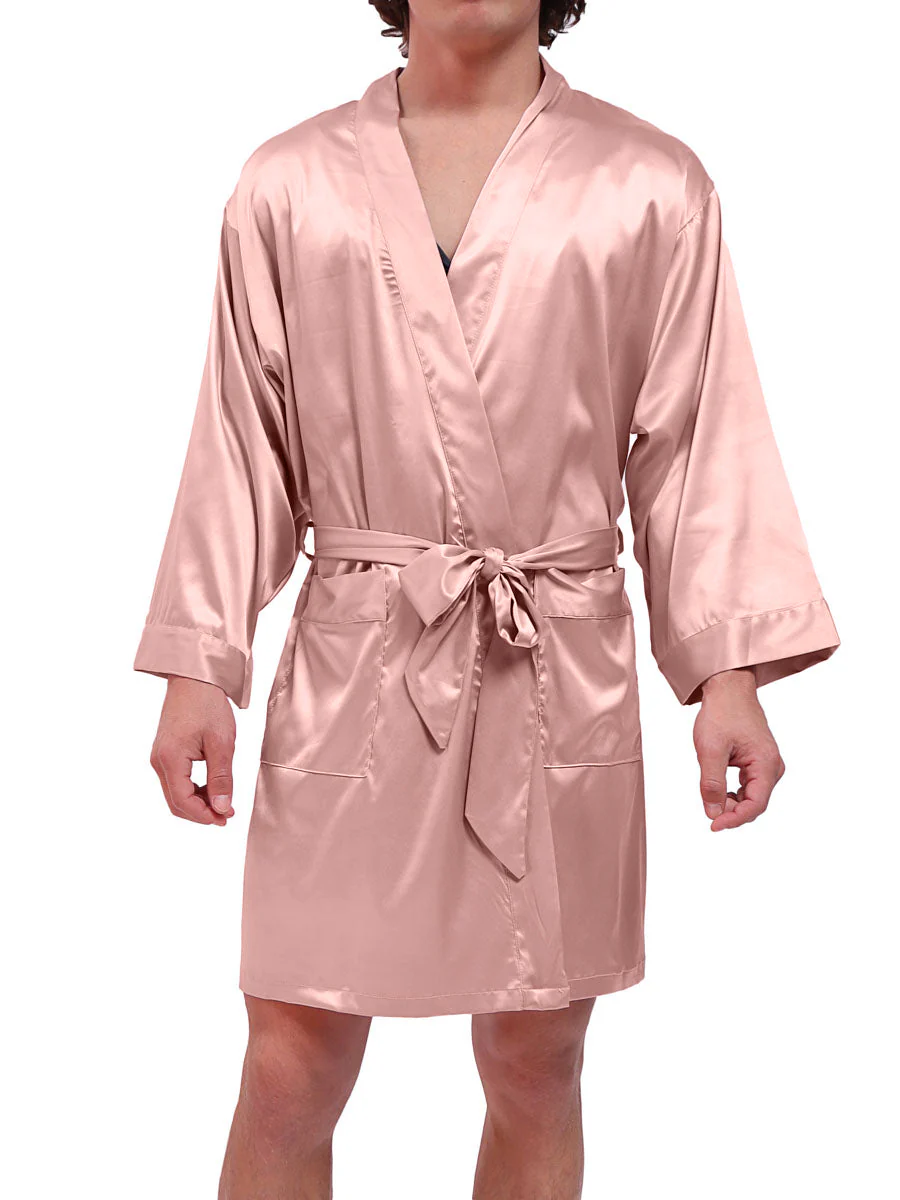 Daydream Robe - Image 2