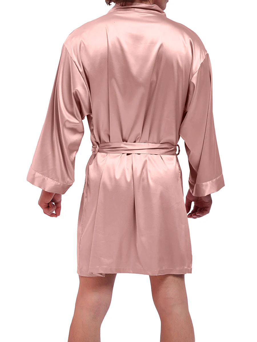 Daydream Robe - Image 3