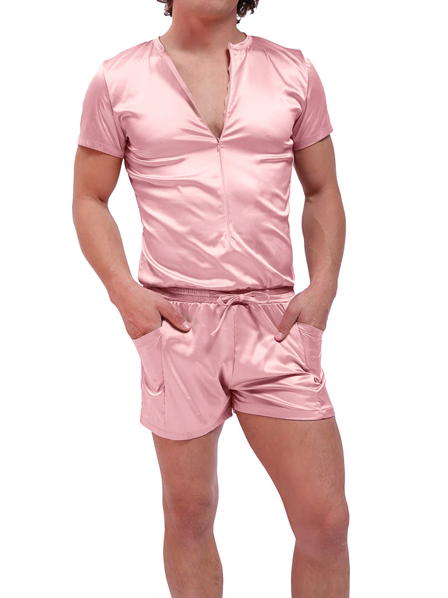 Daydream Romper - Image 10