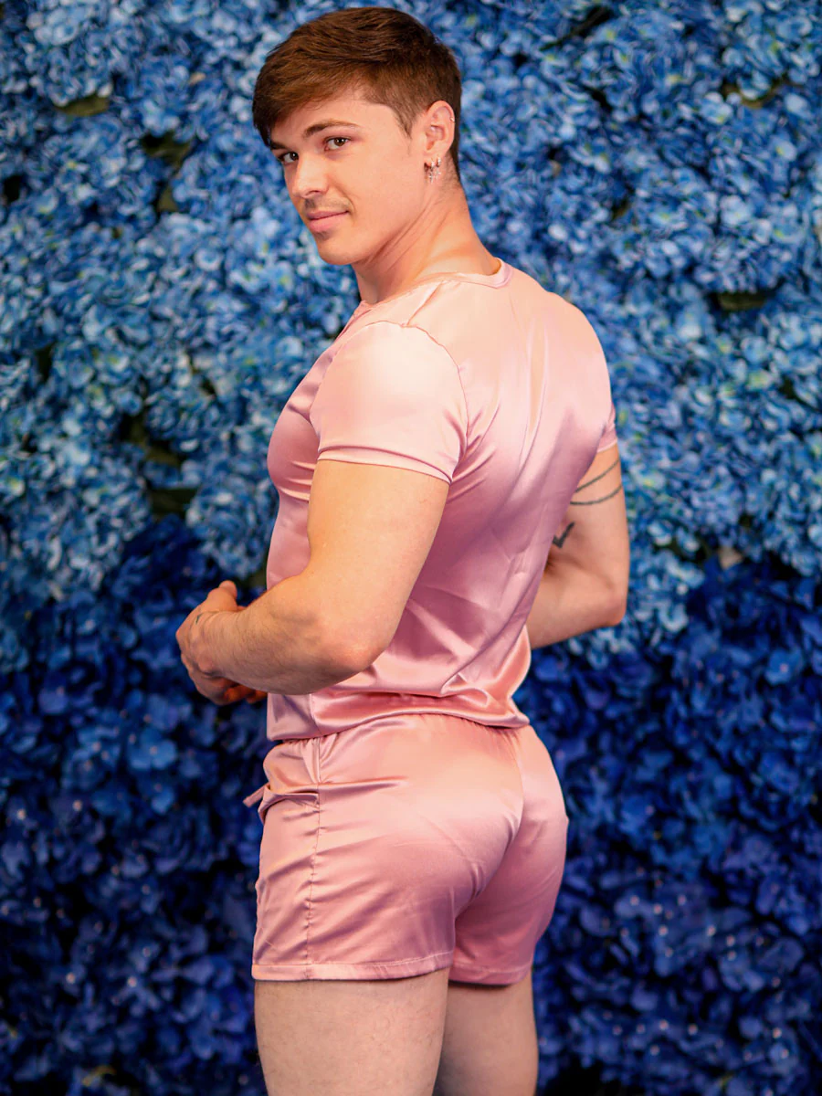 Daydream Romper - Image 2