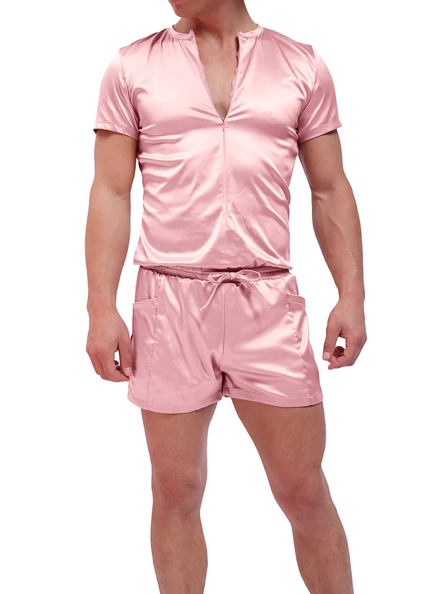 Daydream Romper - Image 4