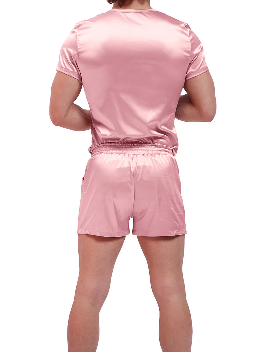 Daydream Romper - Image 6