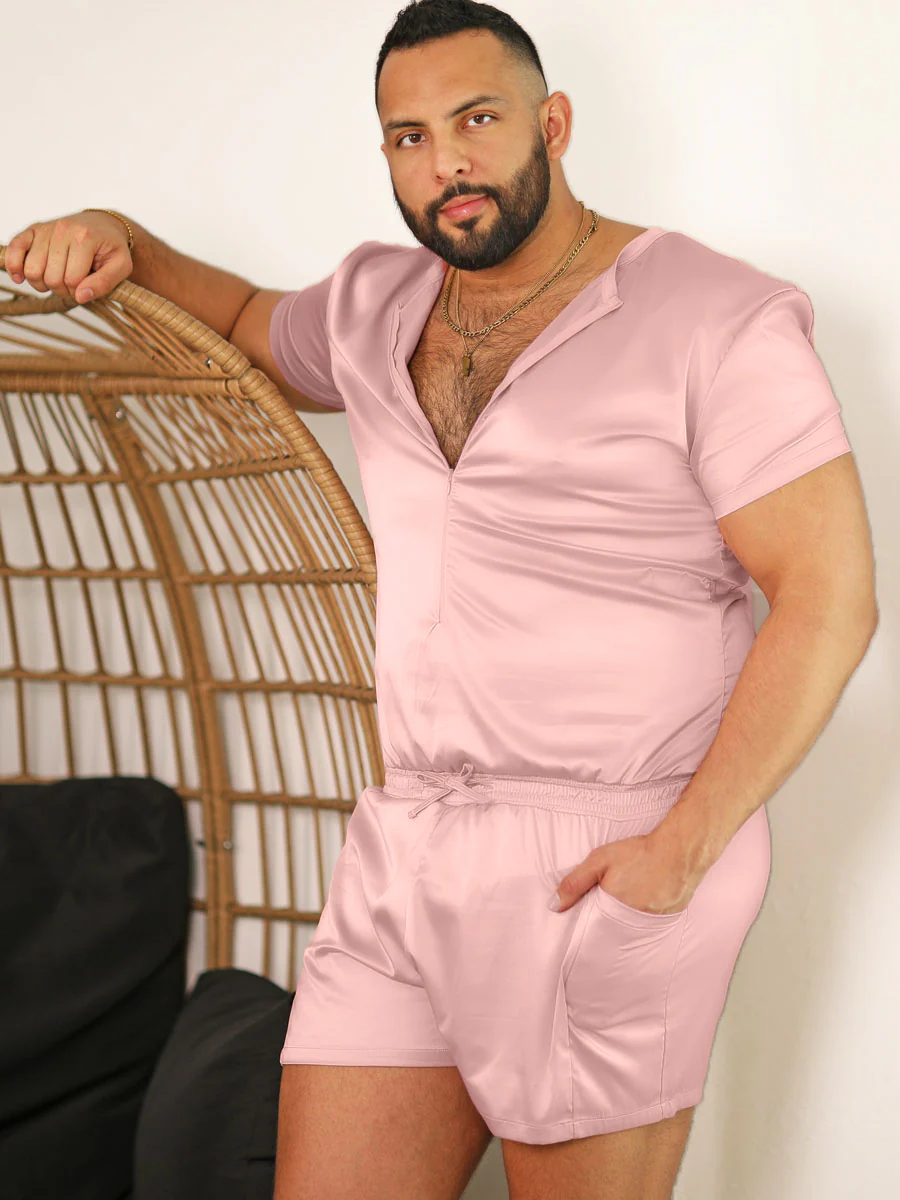 Daydream Romper - Image 7