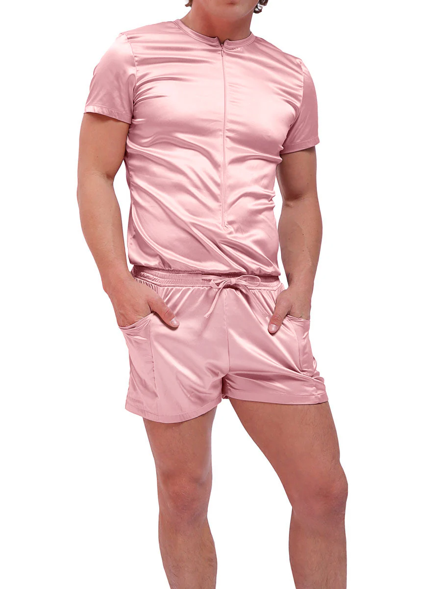 Daydream Romper - Image 8