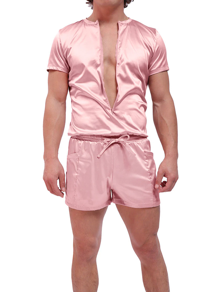 Daydream Romper - Image 9