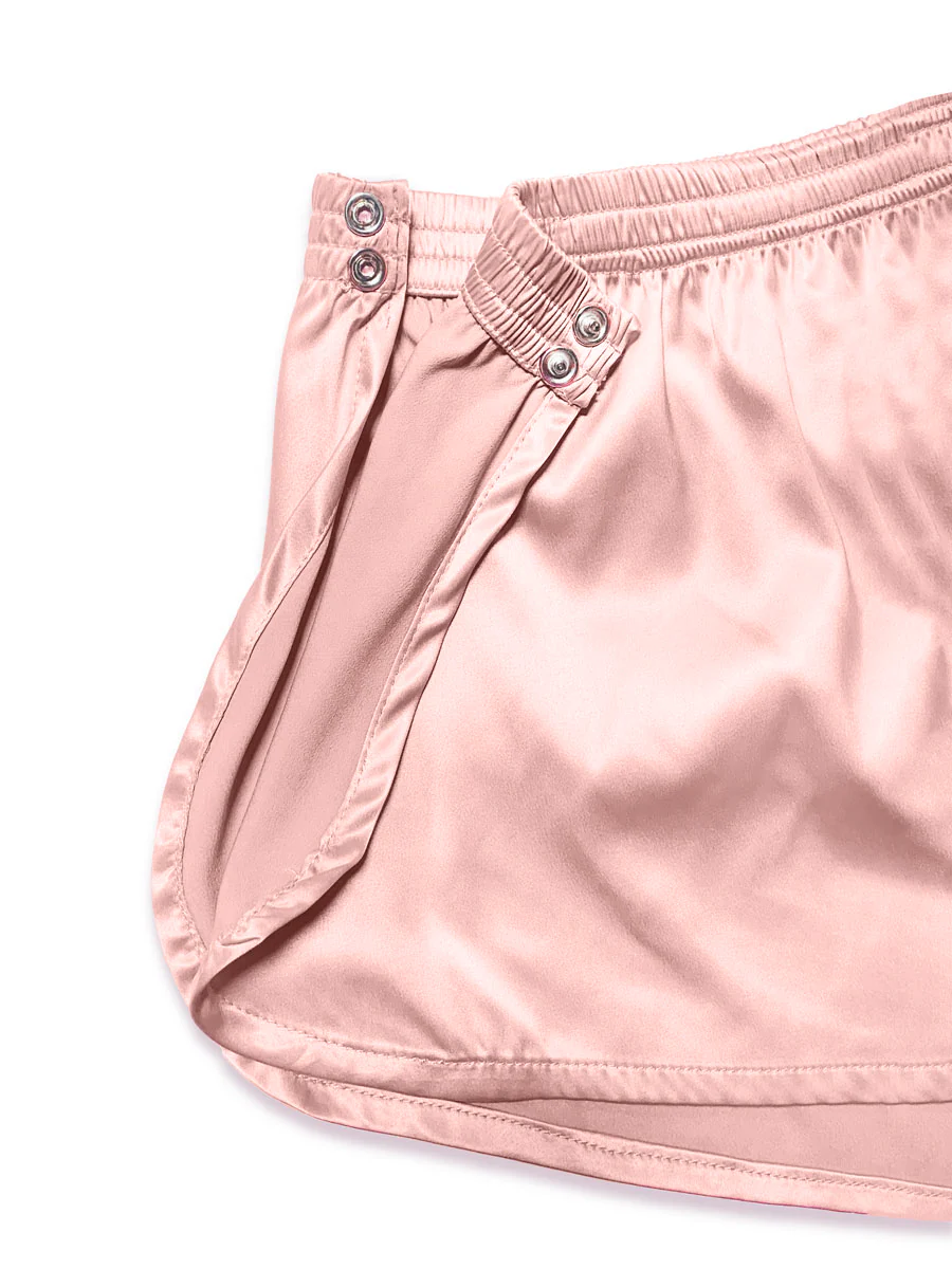 Daydream Tear Away Shorts - Image 10