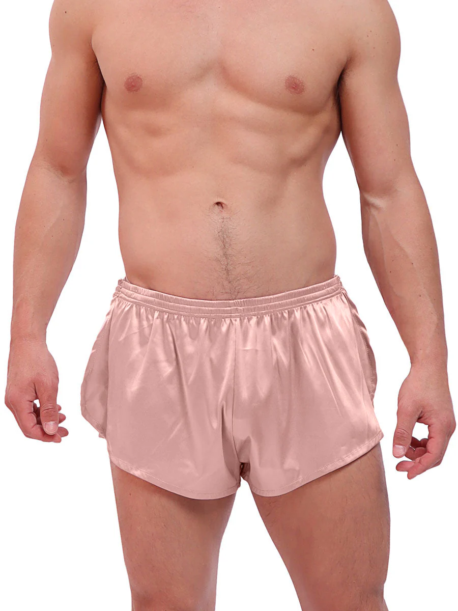 Daydream Tear Away Shorts - Image 4