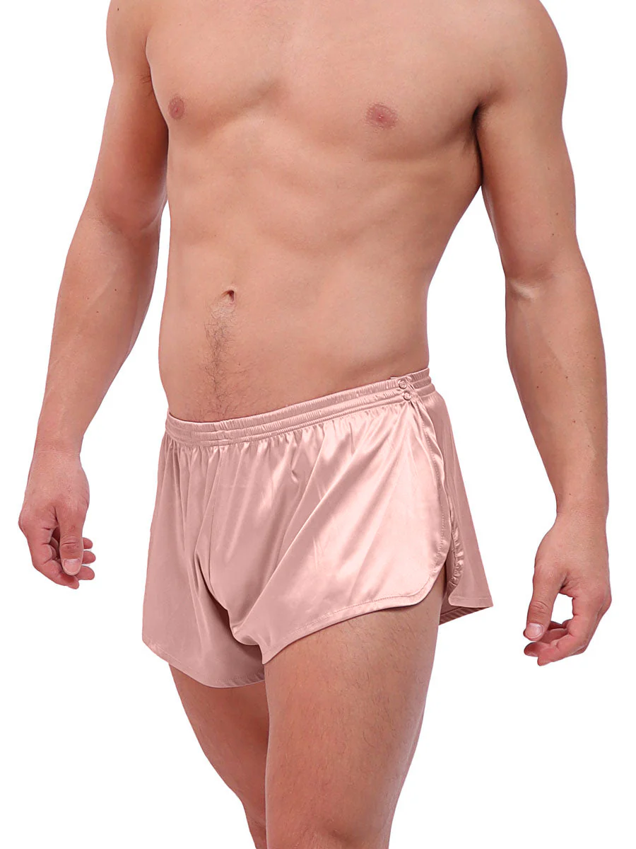 Daydream Tear Away Shorts - Image 6