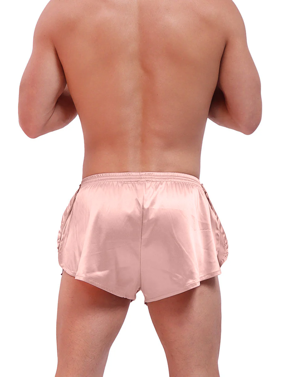 Daydream Tear Away Shorts - Image 8