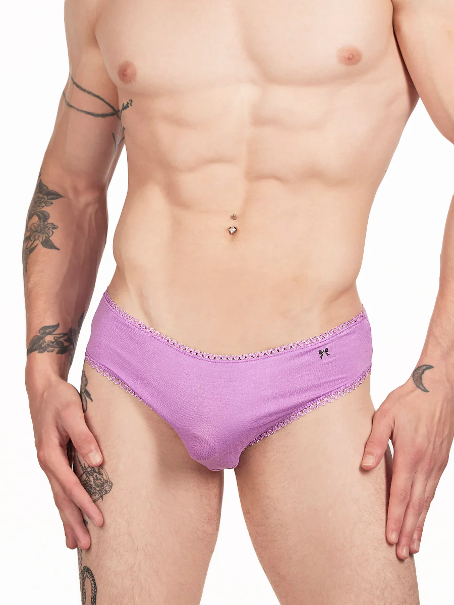Juliette Picot Panty