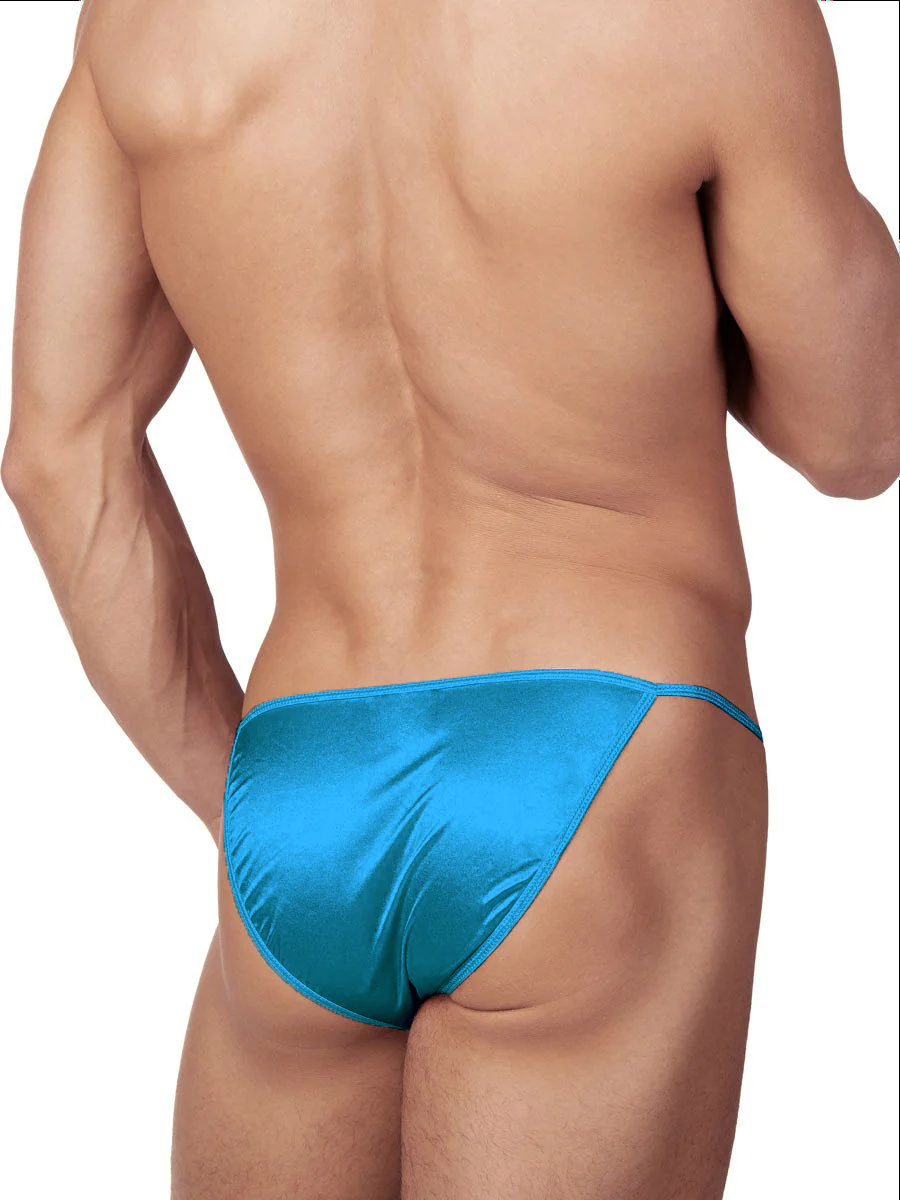 Eminence Tanga - Image 4