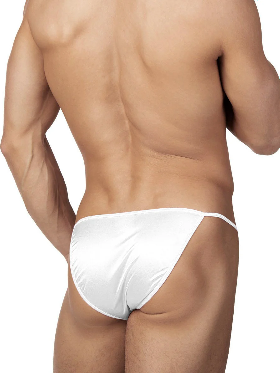 Eminence Tanga - Image 5