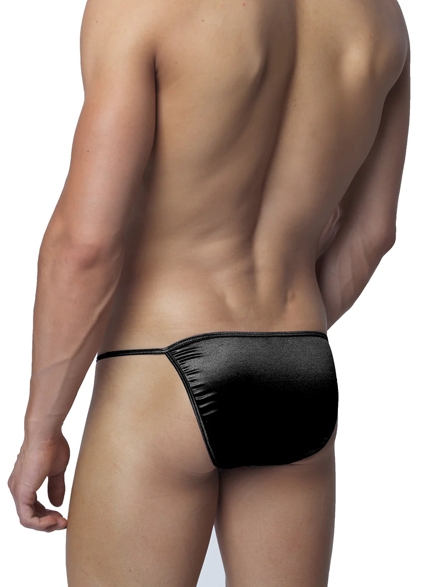 Eminence Tanga - Image 6