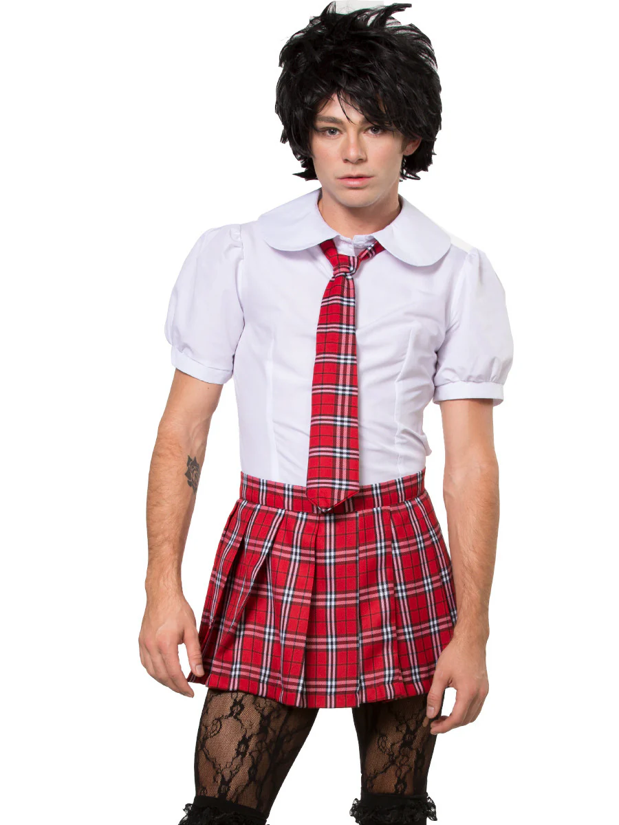 Teacher's Pet Uniform