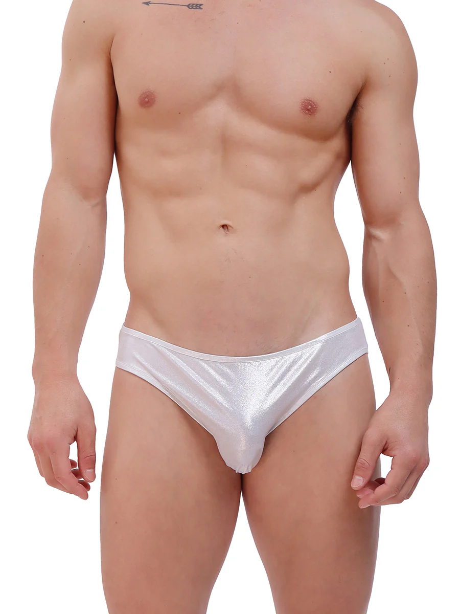 Mercury Panties - Image 3