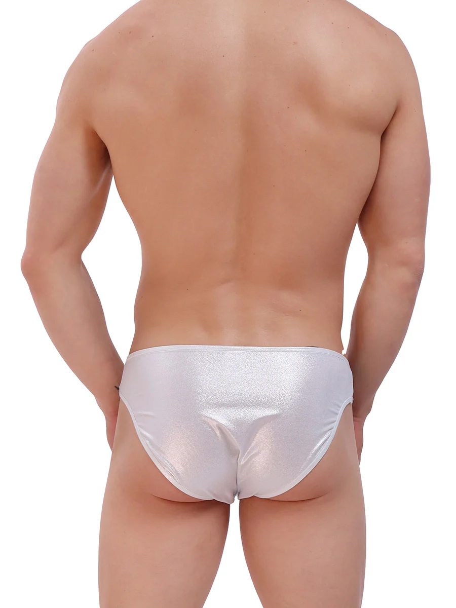 Mercury Panties - Image 5
