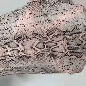 Wild Side Lace String - Image 5