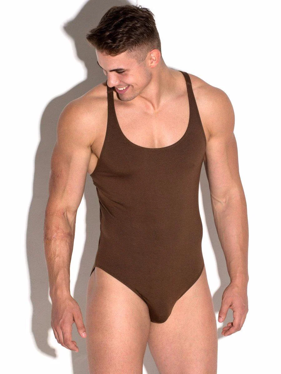 Soft All-In-One