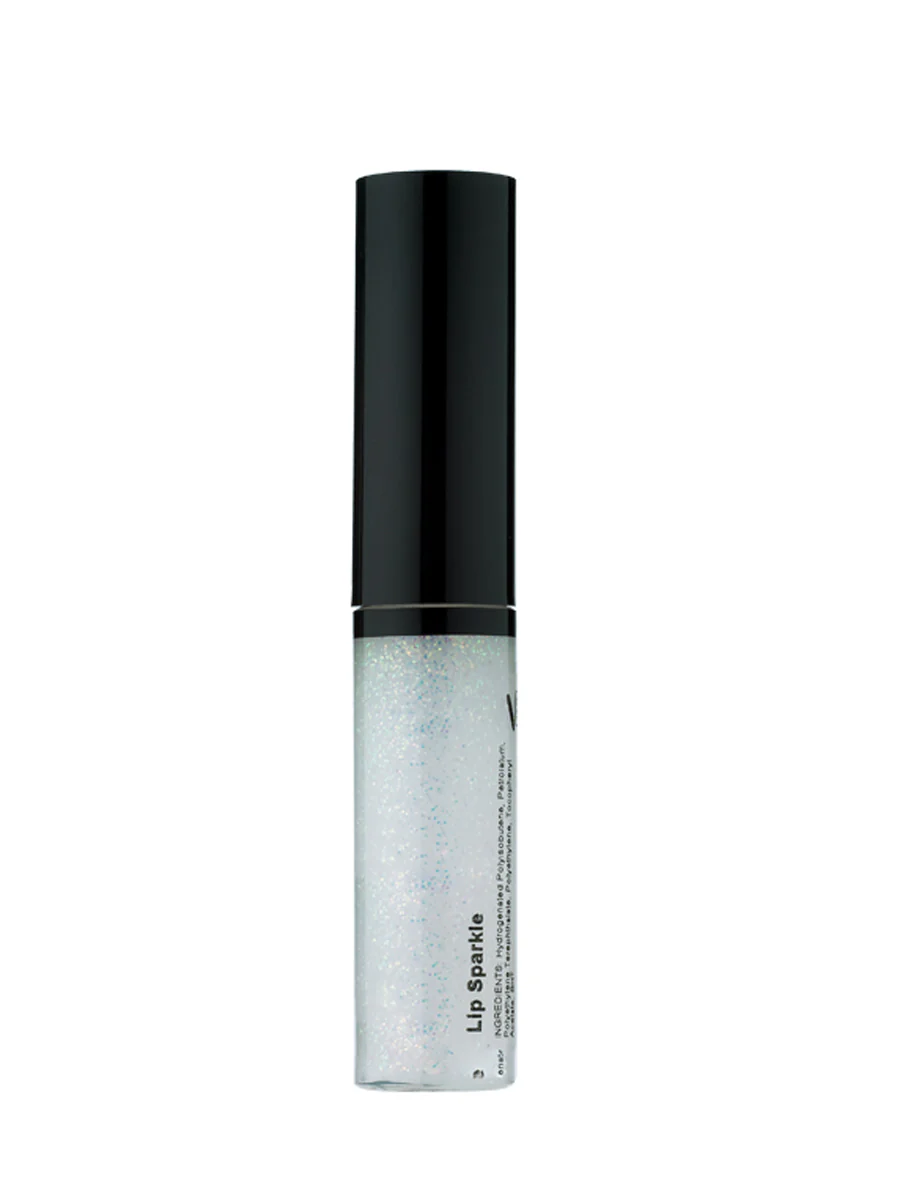 Lip Sparkle
