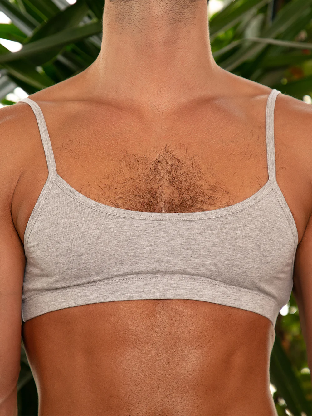 XD Active Sports Bra - Image 3