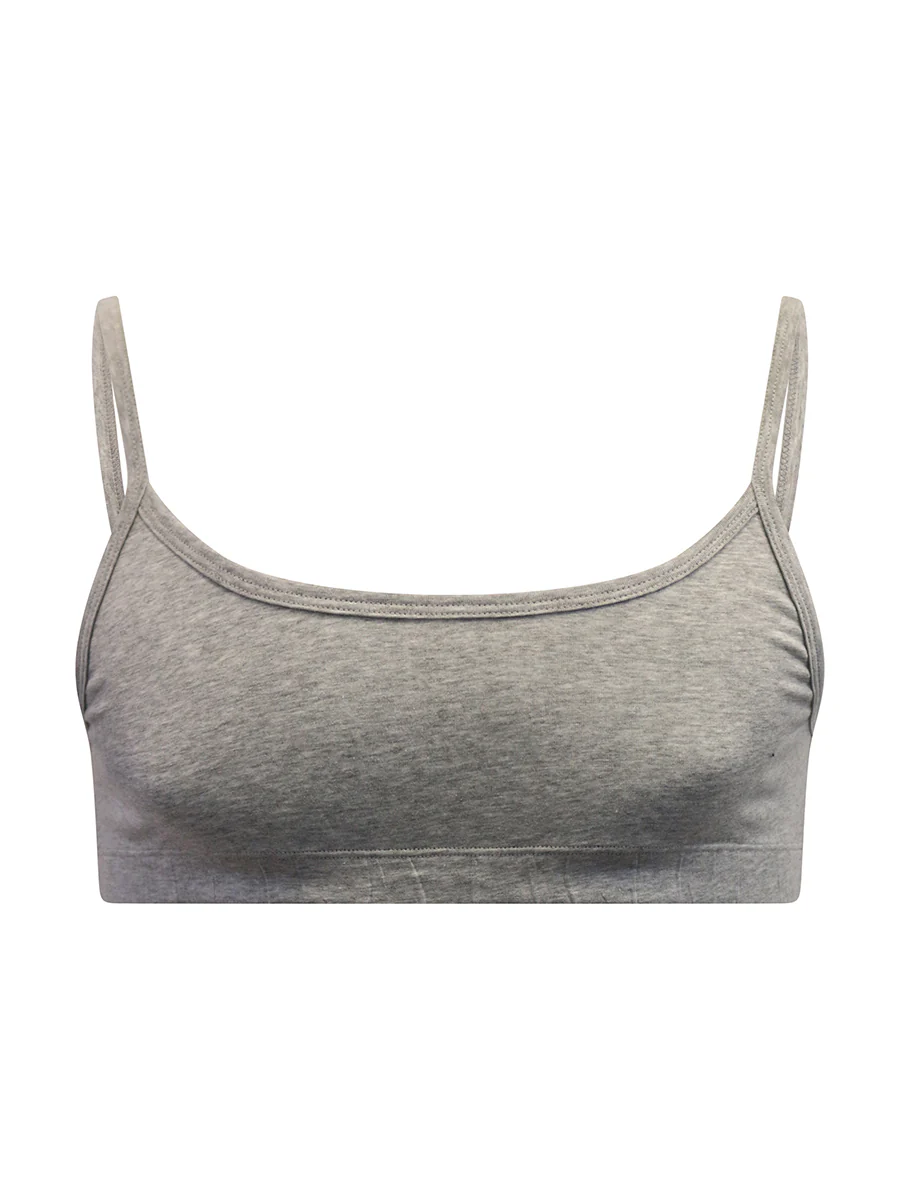 XD Active Sports Bra - Image 5