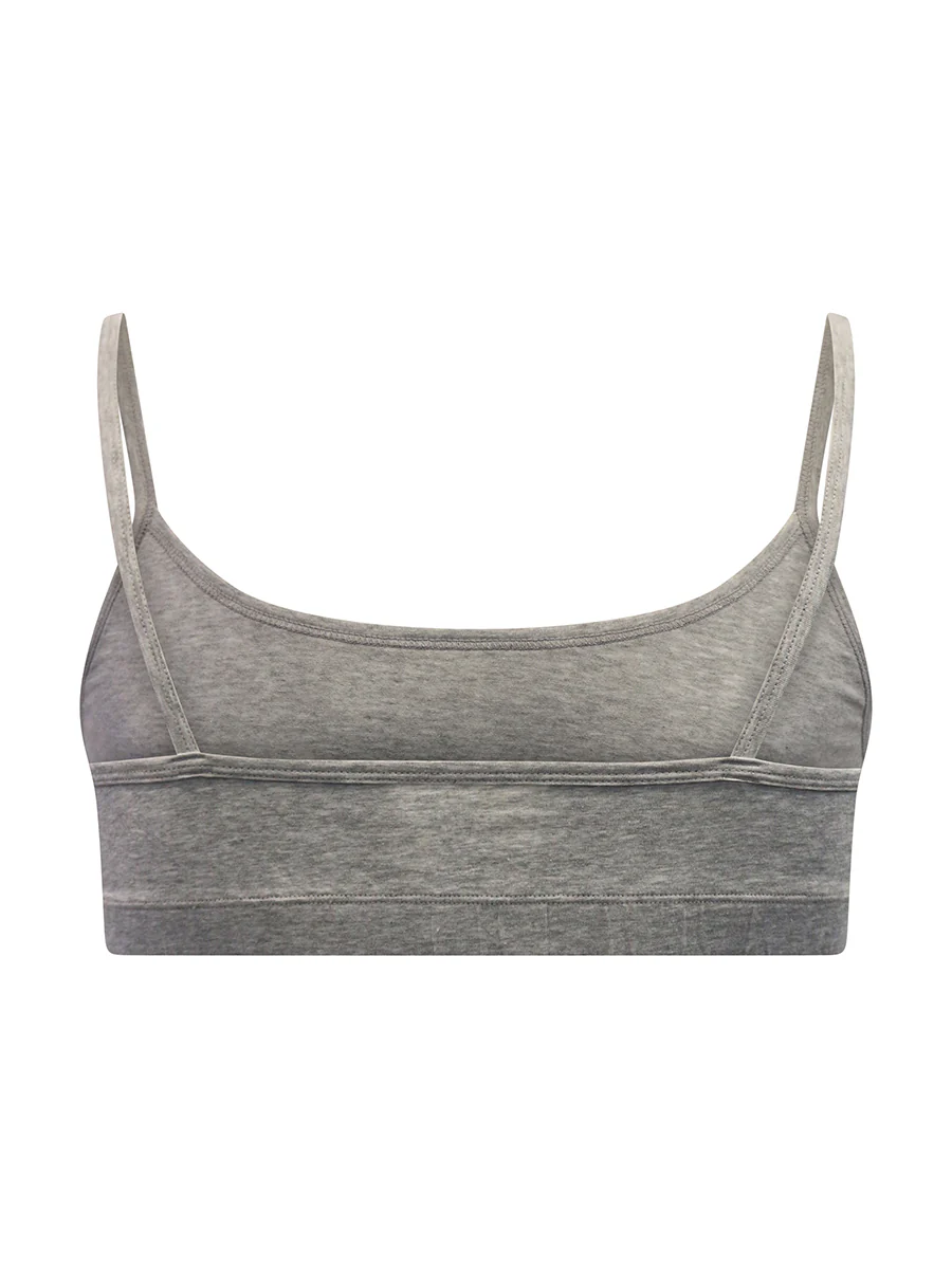 XD Active Sports Bra - Image 6