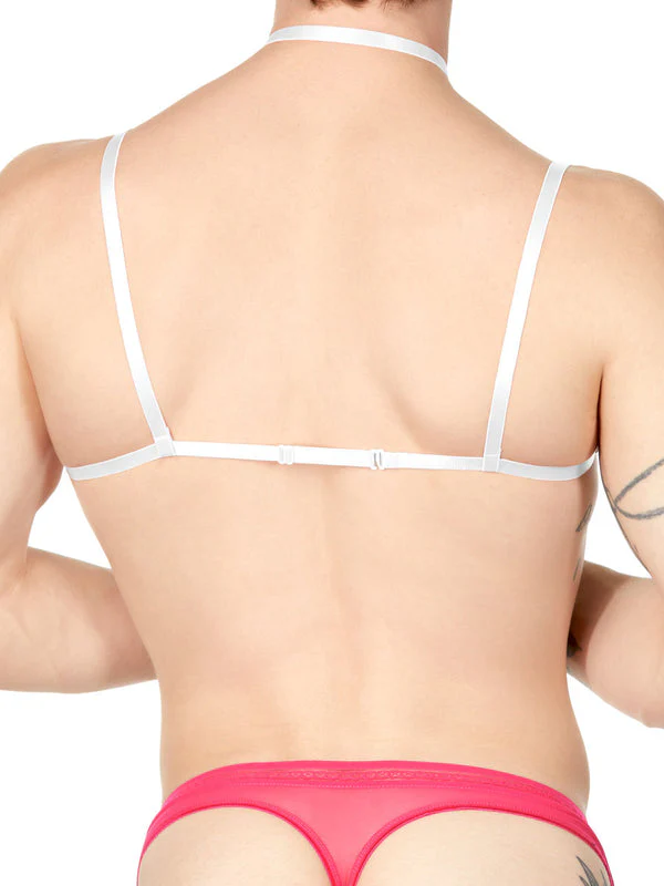 Strapping Bra Harness - Image 2