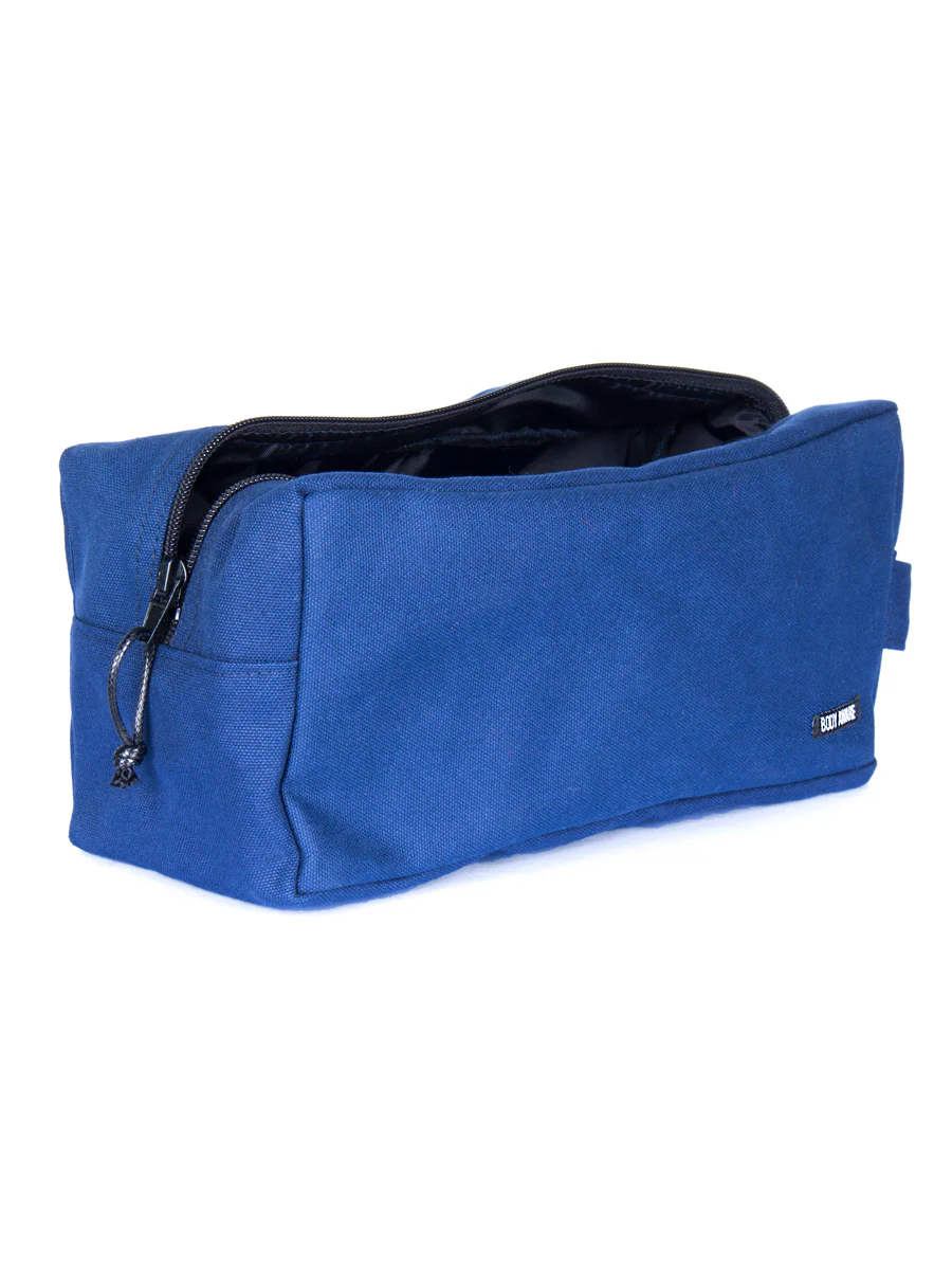 Men's Toiletry Travel Bag - Image 2