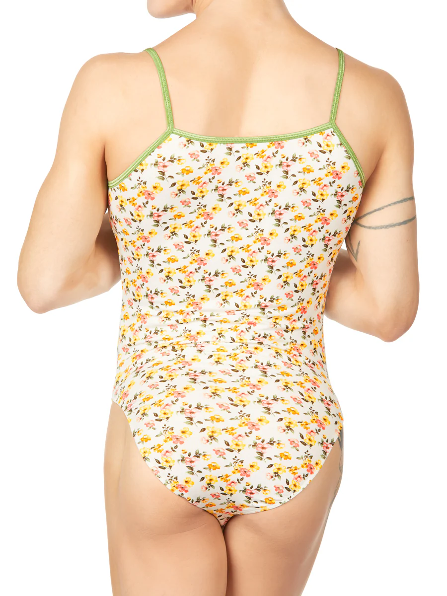 Ashley Bodysuit - Image 2