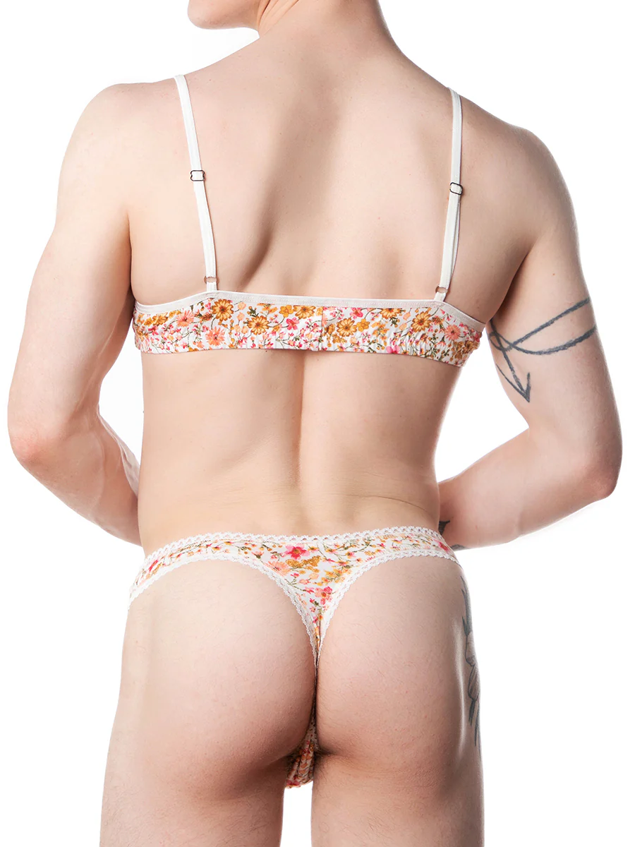 Katy Bra - Image 4