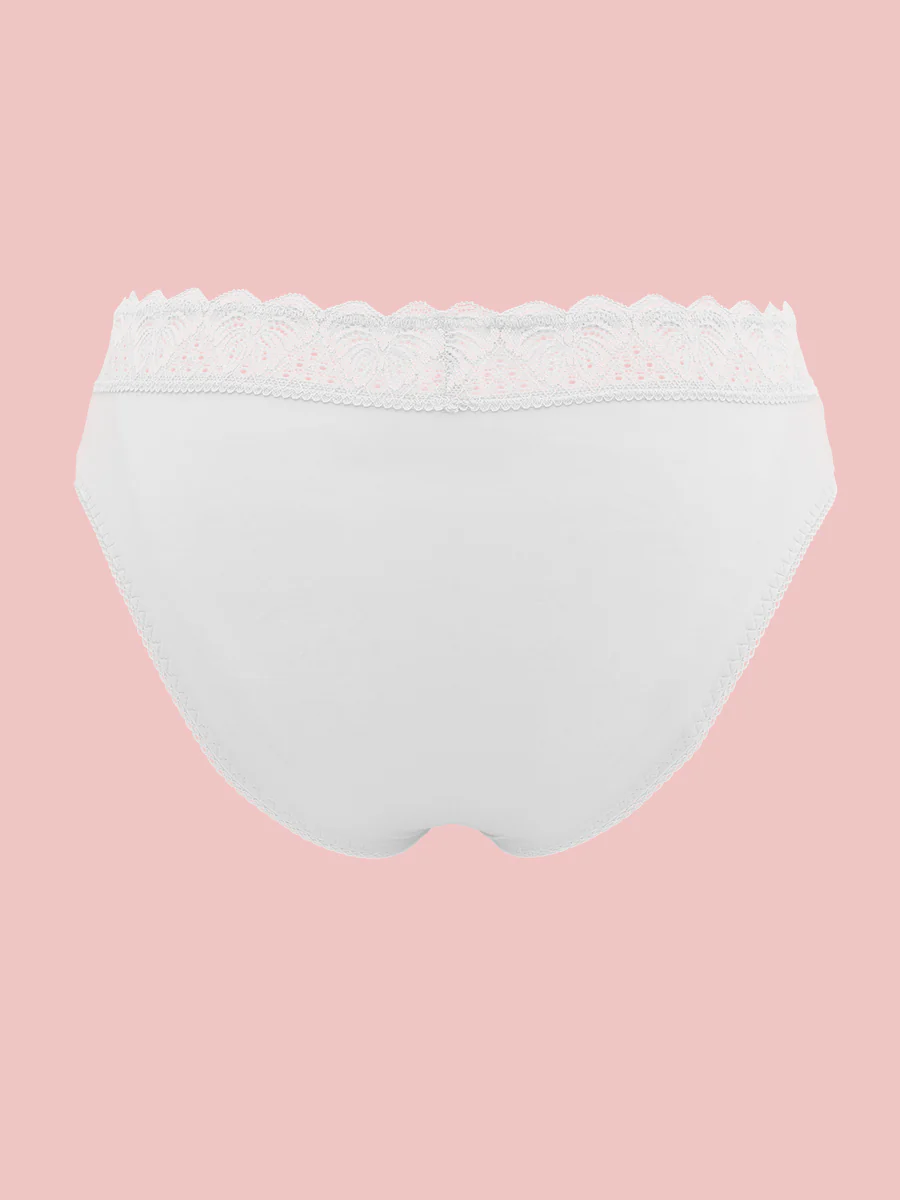 Wild Side Cheeky Panty - Image 8