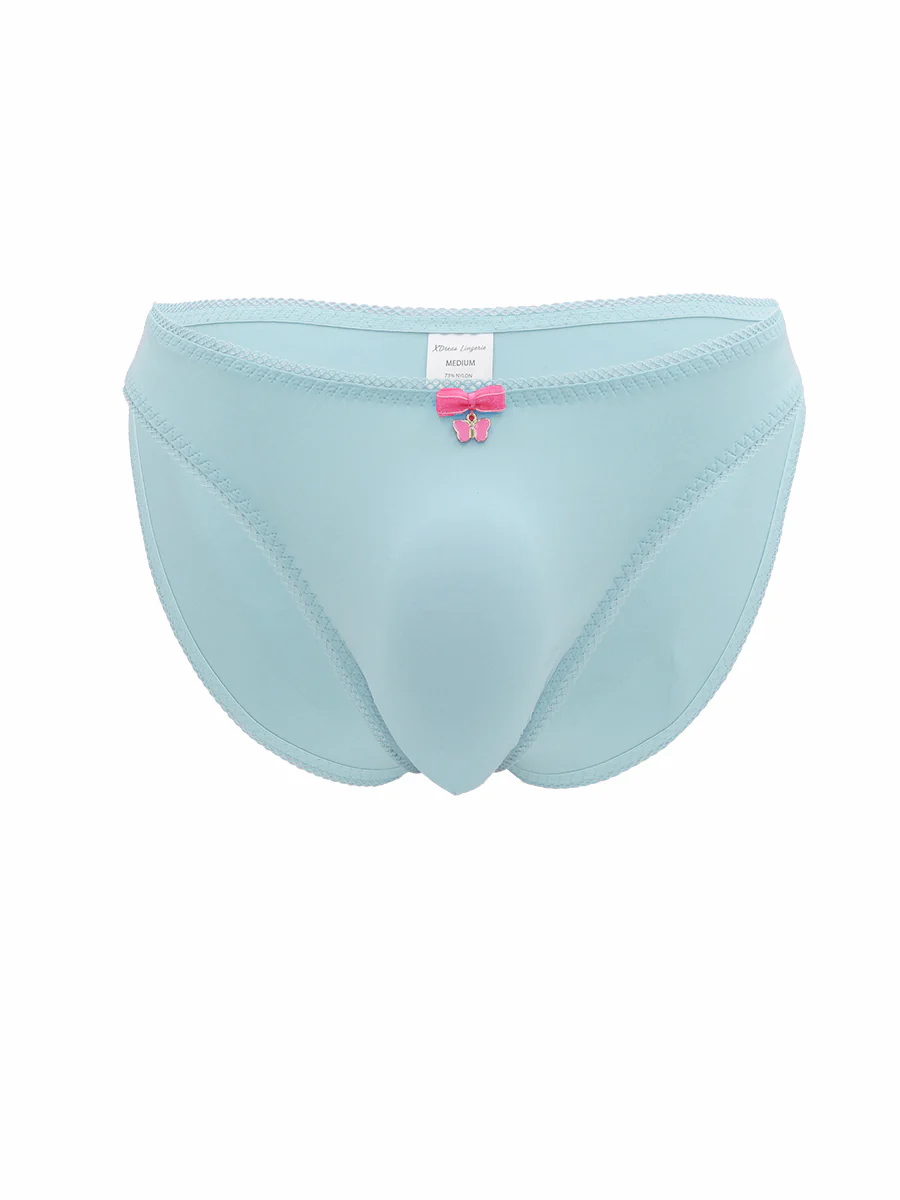 Wild Side Panty - Image 7