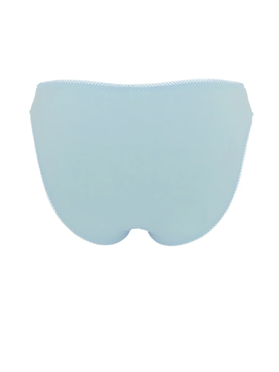 Wild Side Panty - Image 8