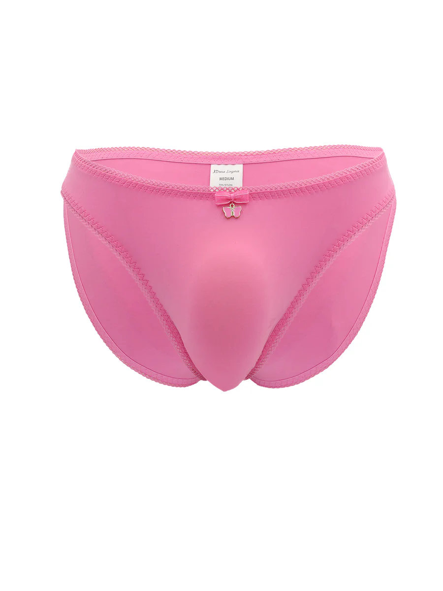 Wild Side Panty - Image 7