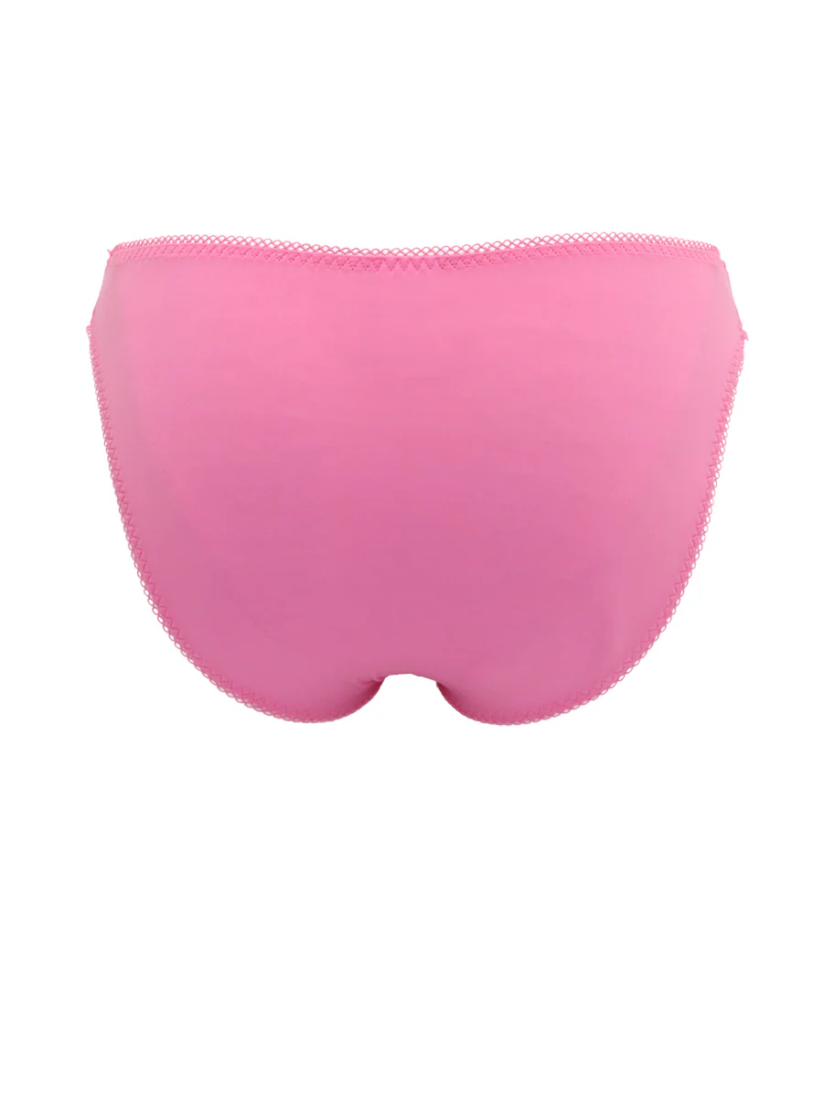 Wild Side Panty - Image 8