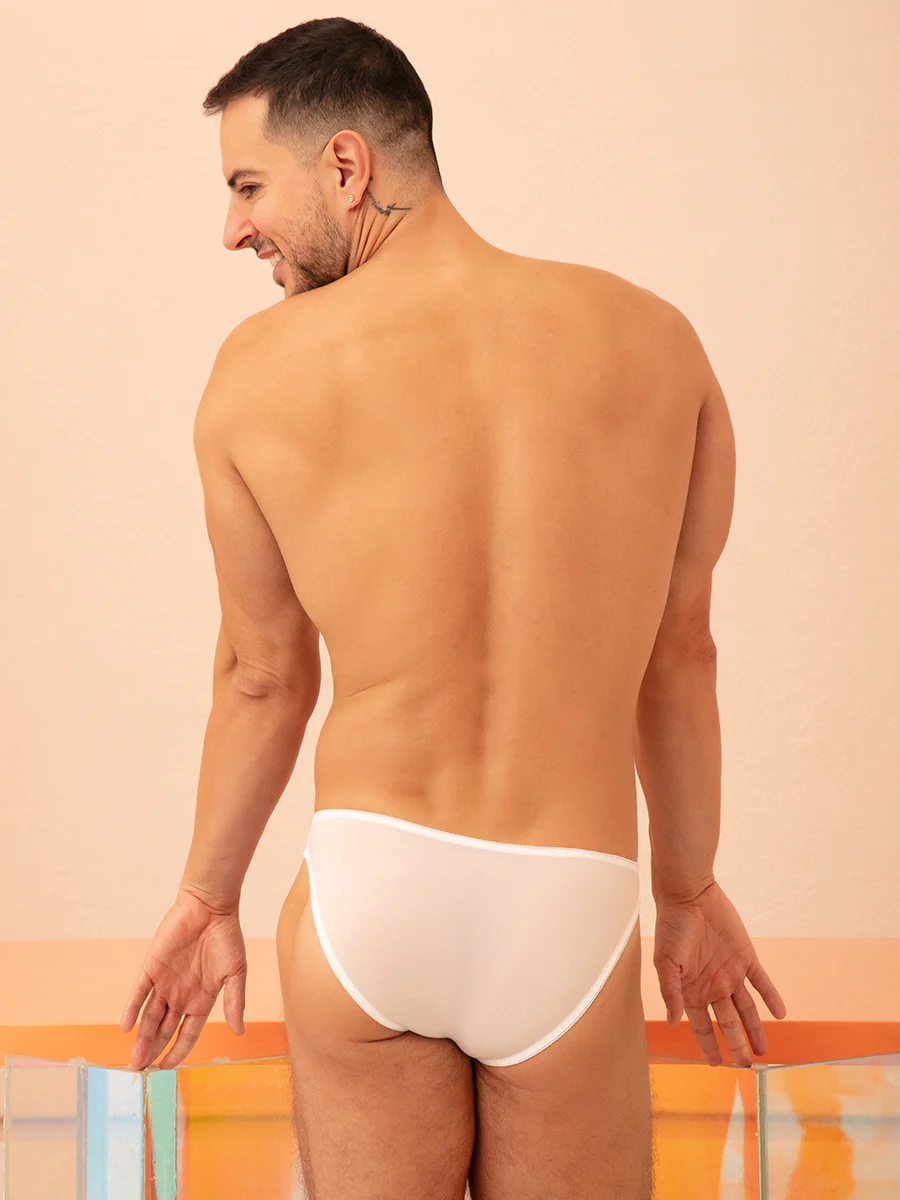 Wild Side Panty - Image 3