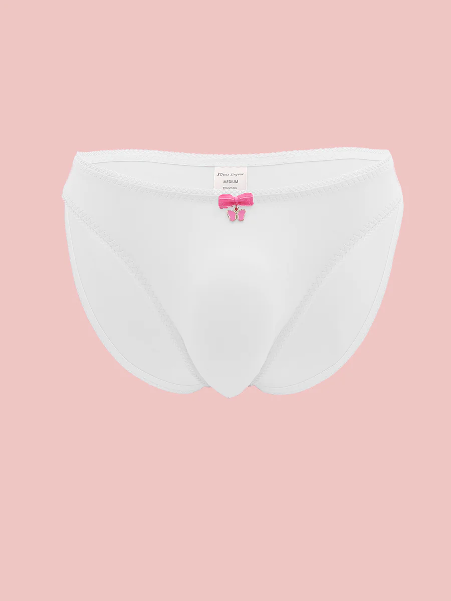Wild Side Panty - Image 7