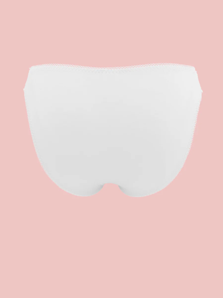 Wild Side Panty - Image 8