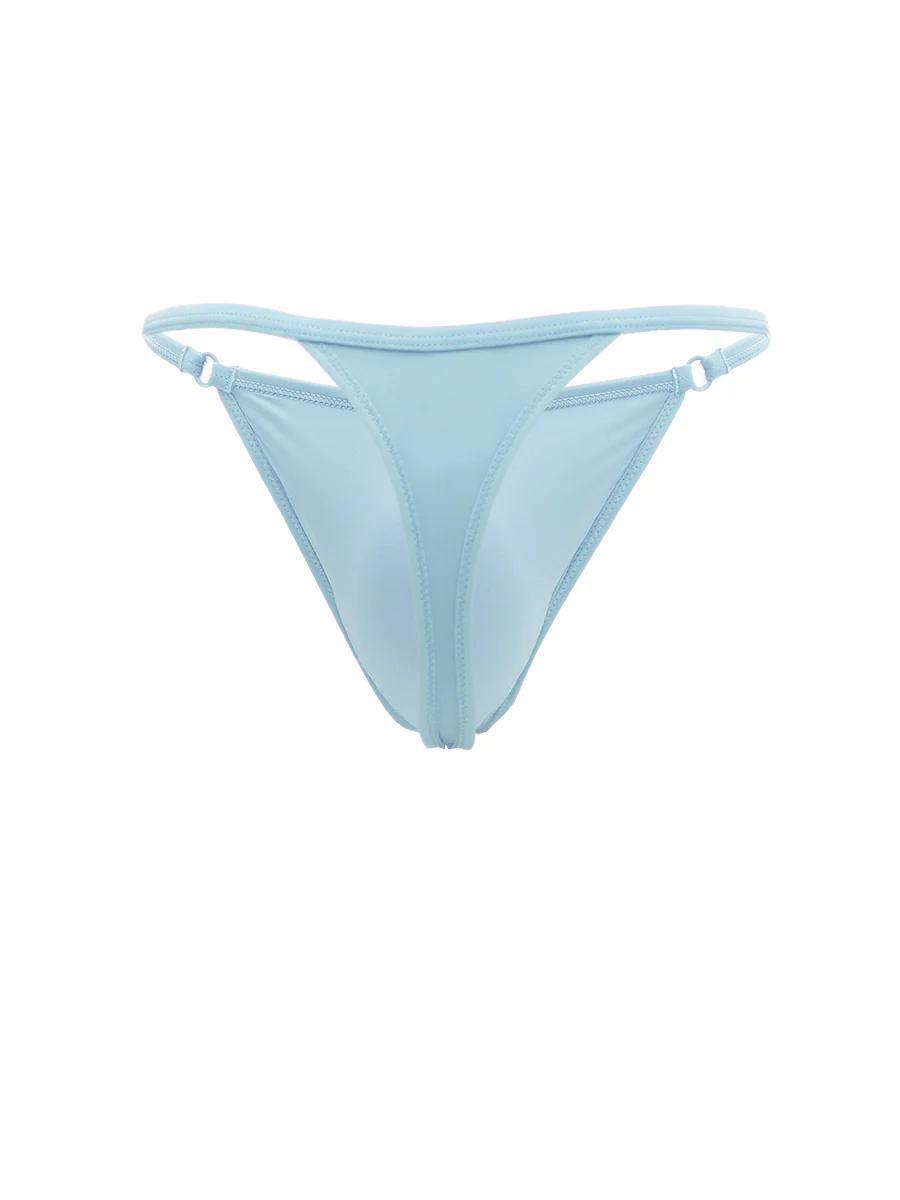 Wild Side String Thong - Image 7