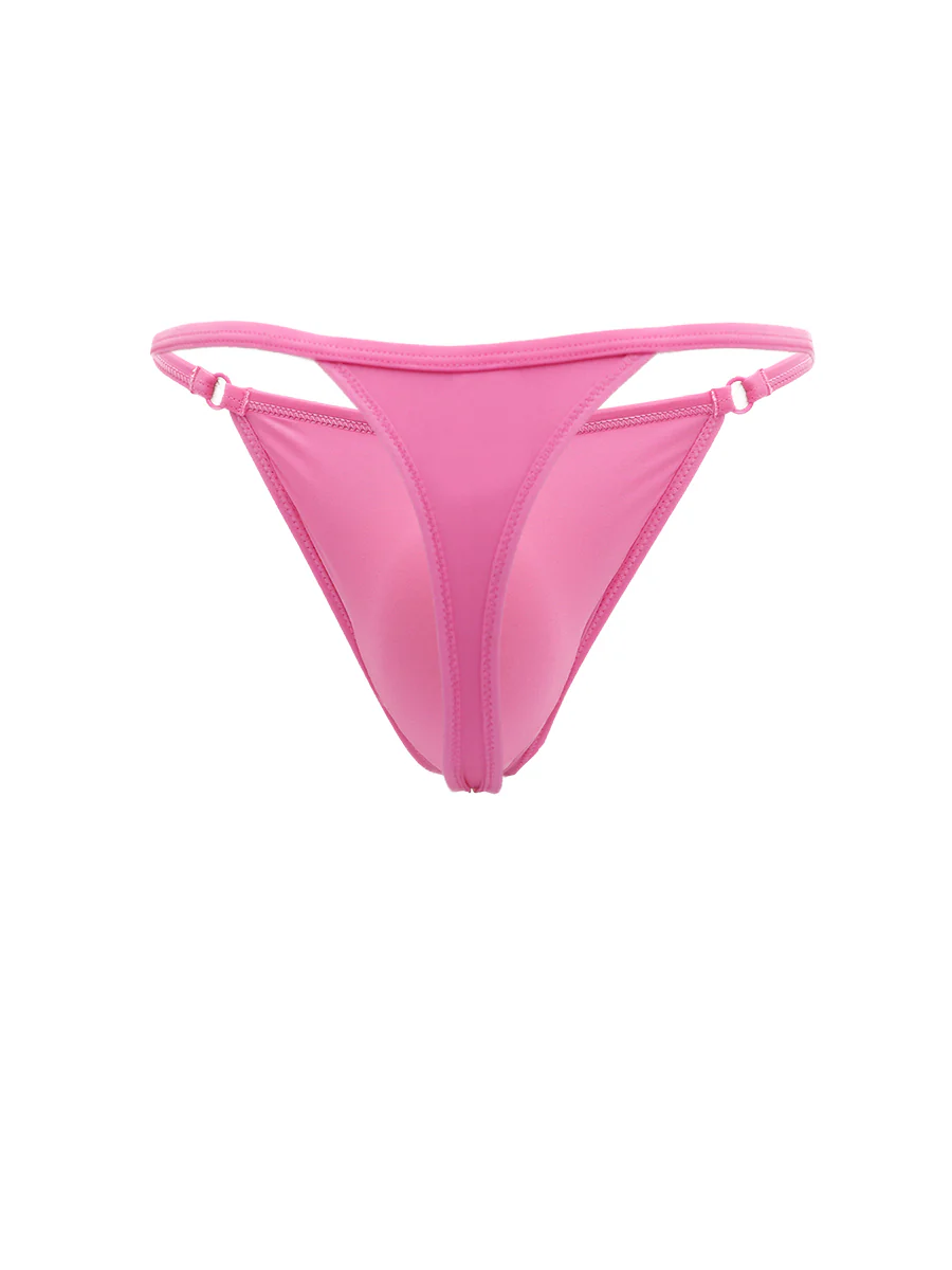Wild Side String Thong - Image 8